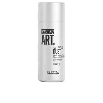 L’Oréal Paris Tecni Art Super Dust 7 g