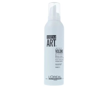 L’Oréal Paris Tecni Art Full Volume Extra hair spray Unisex 250 ml