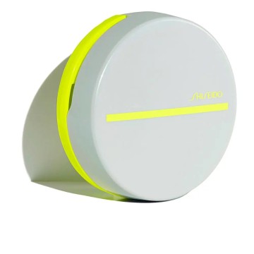 SUN BB SPF50+