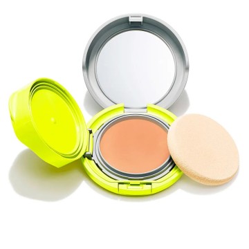 SUN BB SPF50+
