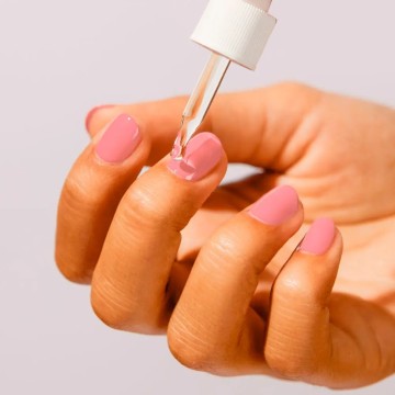 PROSPA nail & cuticle oil 14,8 ml