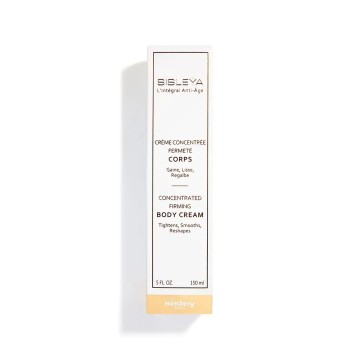 SISLEYA l'integral anti-age corps 150 ml