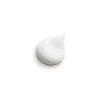 SISLEYA l'integral anti-age corps 150 ml