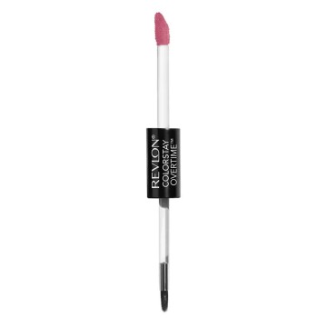 COLORSTAY OVERTIME lipcolor 220-mulberry