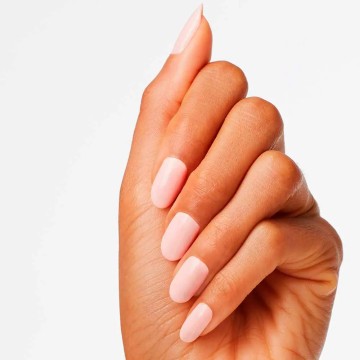 NAIL LACQUER Sweet Heart