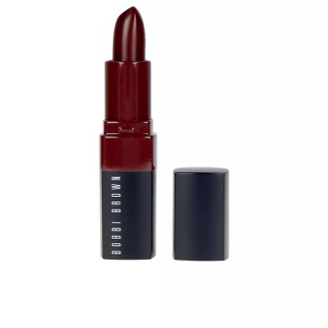 CRUSHED lip color 3,4 gr