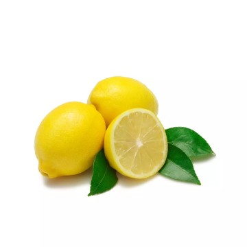 ORIGINAL REMEDIES champú arcilla y limón 300 ml