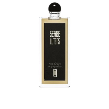FIVE O'CLOCK AU GINGEMBRE eau de parfum spray