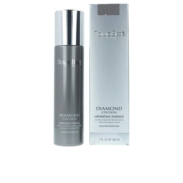 DIAMOND COCOON hydrating essence 200 ml