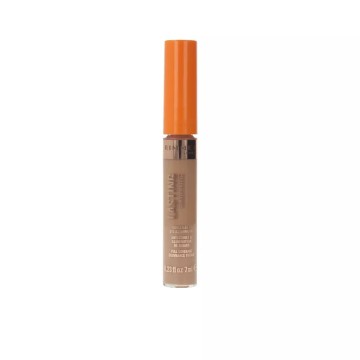LASTING RADIANCE concealer 070-fawn