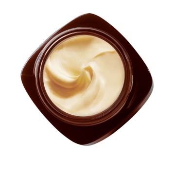 AGE PERFECT NUTRICION INTENSA night cream 50 ml
