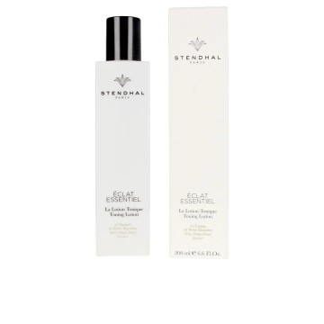 ÉCLAT ESSENTIEL la lotion tonique 200 ml