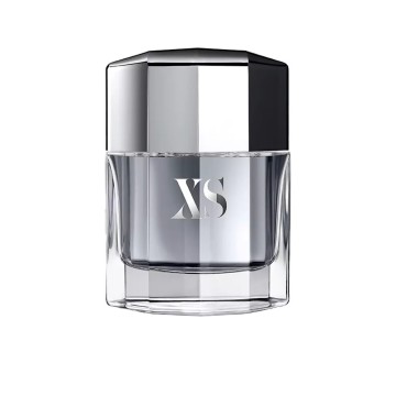 XS POUR HOMME eau de toilette spray 100 ml