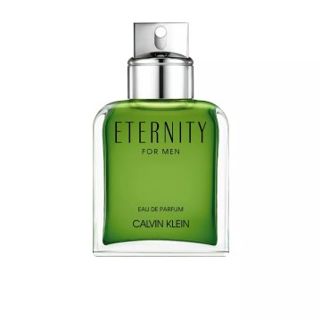 ETERNITY FOR MEN eau de parfum spray