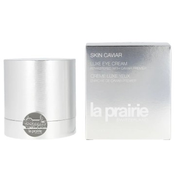 SKIN CAVIAR luxe eye cream premier 20 ml