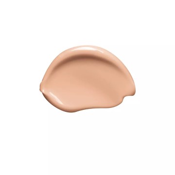 EVERLASTING YOUTH fluid 30ml