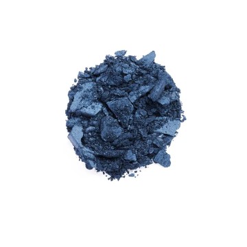 LES PHYTO-OMBRES poudre lumière 23-silky french blue