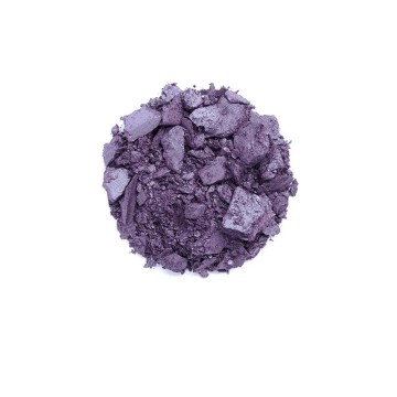 LES PHYTO-OMBRES poudre lumière 34-sprakling purple