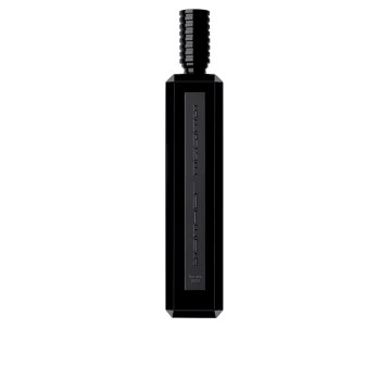 BORNEO 1834 eau de parfum spray 100 ml