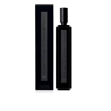 BORNEO 1834 eau de parfum spray 100 ml