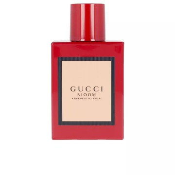 GUCCI BLOOM AMBROSIA DI FIORI edp spray
