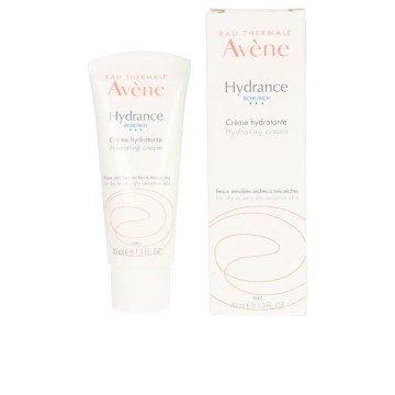 HYDRANCE crème riche 40 ml