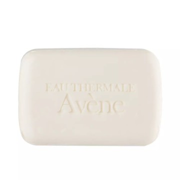 COLD rich cleansing soap bar 100 gr