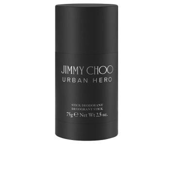 JIMMY CHOO URBAN HERO deo stick 75 gr
