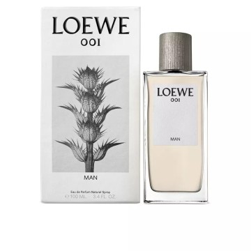 LOEWE 001 MAN edp spray