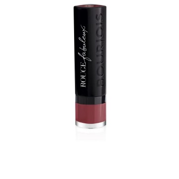 ROUGE FABULEUX lipstick 019-betty cherry