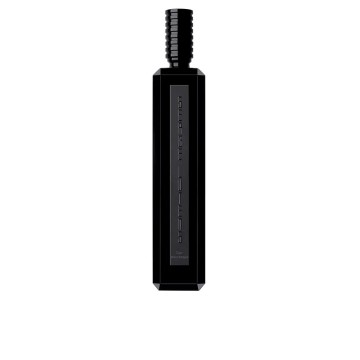 CUIR MAURESQUE eau de parfum spray 100 ml