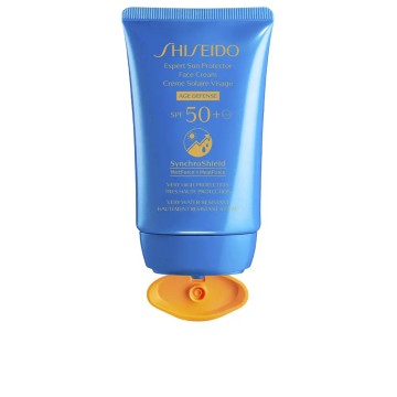 EXPERT SUN protector cream SPF50+ 50 ml