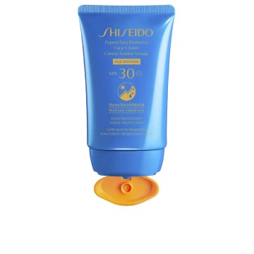 EXPERT SUN protector cream SPF30 50 ml