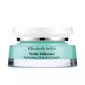 VISIBLE DIFFERENCE replenishing hydragel complex 75 ml
