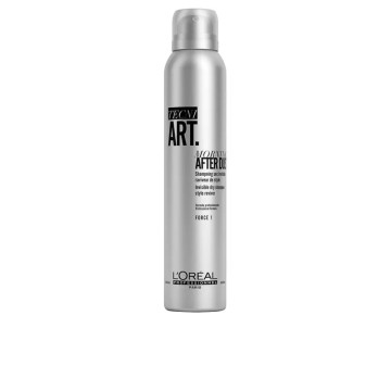 TECNI ART more after dust 200 ml