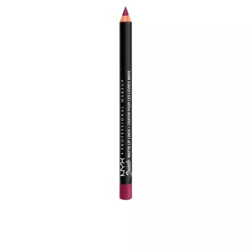 NYX PMU Liner Suede Matte Shade Extension 10 Shade 10