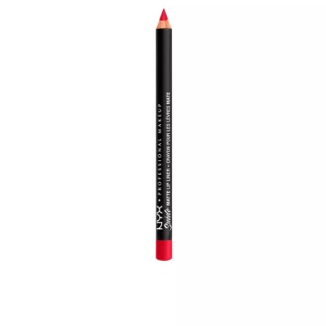 NYX PMU Liner Suede Matte Shade Extension 09 Shade 09