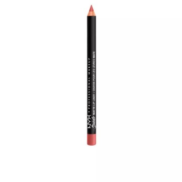 NYX PMU Liner Suede Matte Shade Extension 05 Shade 05
