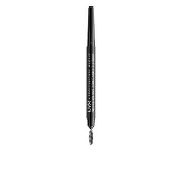 NYX PMU 800897097301 eyebrow pencil 0.13 g