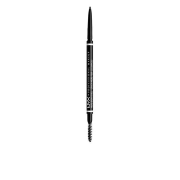 NYX PMU 800897836900 eyebrow pencil 0.5 g