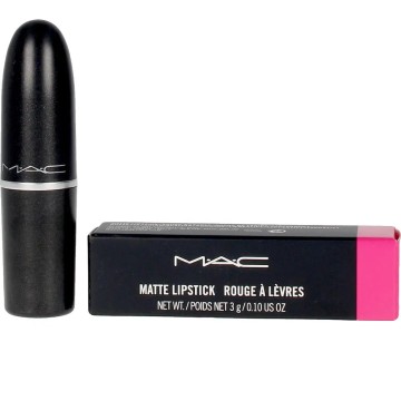 MATTE lipstick 3