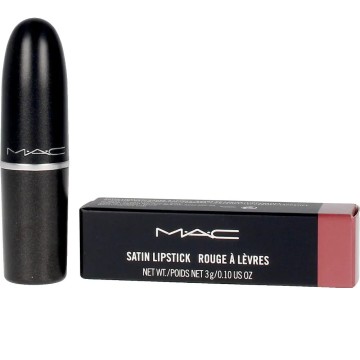 SATIN lipstick 3 gr