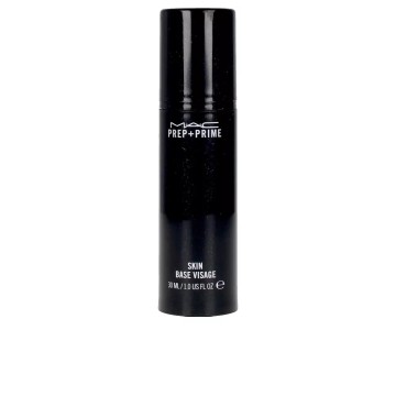 PREP + PRIME skin 30 ml