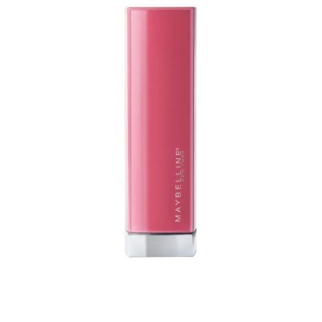 Maybelline RAL CS STICK MFA NU 376 PINK FOR ME Cream