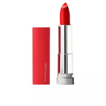 Maybelline RAL CS STICK MFA NU 382 RED FOR ME Matte