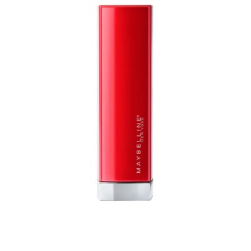 Maybelline RAL CS STICK MFA NU 385 RUBY FOR ME Cream
