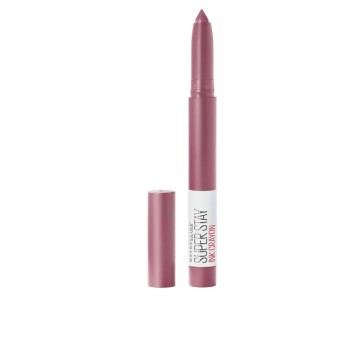 Maybelline 30174207 lipstick 14 g 25 Stay Exceptional Matte