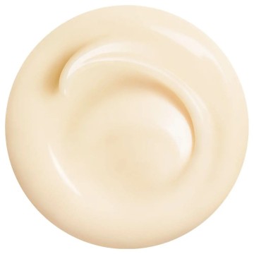 BENEFIANCE WRINKLE smoothing cream 75 ml