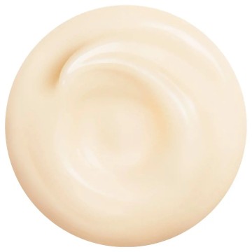 BENEFIANCE WRINKLE SMOOTHING cream enriched