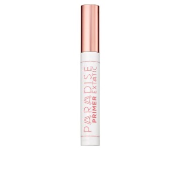 L’Oréal Paris Make-Up Designer Paradise Extatic Primer - White - Mascara eyelash mascara 7.2 ml 01